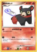 smokub