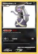 mumyvime