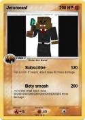Jeromeasf