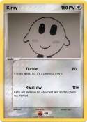 Kirby