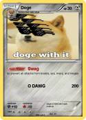 Doge