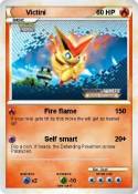 Victini