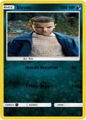 Eleven