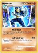 vegeta