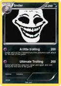 Smiler