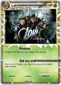 Loki99999999999