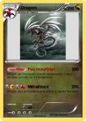 Dragom