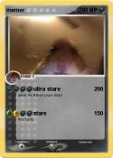memer