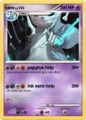 sans