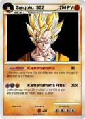 Sangoku SS2