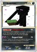 Endermen