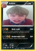 Andrew