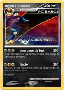 messi 3