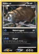 Hutia