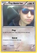 Flop Master