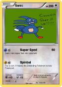 Sanic