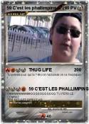59 C'est les