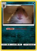 meme boy
