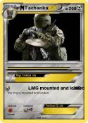 Tachanka