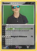 Rembert