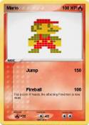 Mario