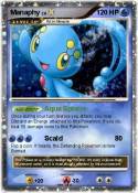 Manaphy
