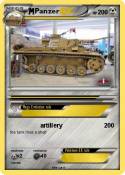 Panzer