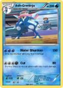 Ash-Greninja