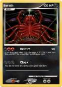 Ilwrath