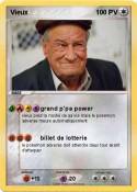 Vieux