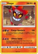 Firegar