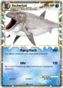 fischeriod
