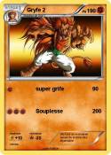 Gryfe 2