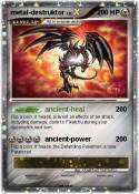 metal-destruktor