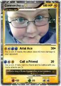 Connorchu