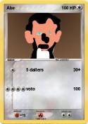 Abe