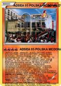 ADSEA 05 POLSKA