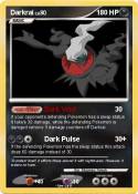 Darkrai