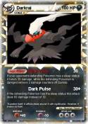 Darkrai