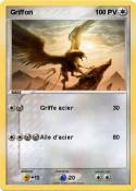 Griffon