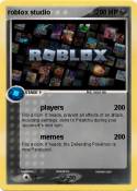 roblox studio
