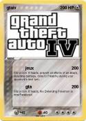gtaiv