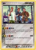 gta