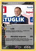 Stugol