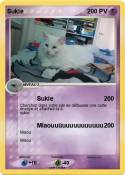 Sukie