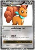 sheevee