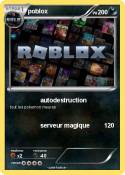 poblox