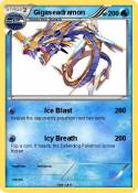 Gigaseadramon