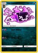 404 Demon