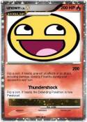 unown